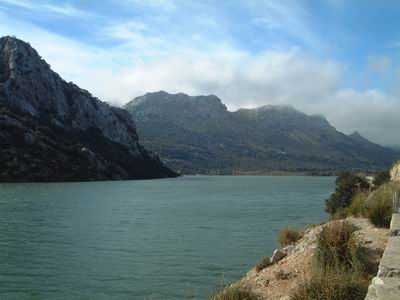 DSCF0126.JPG